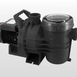 Winpo WNP POOL-2 1.5 (T) Havuz Pompası