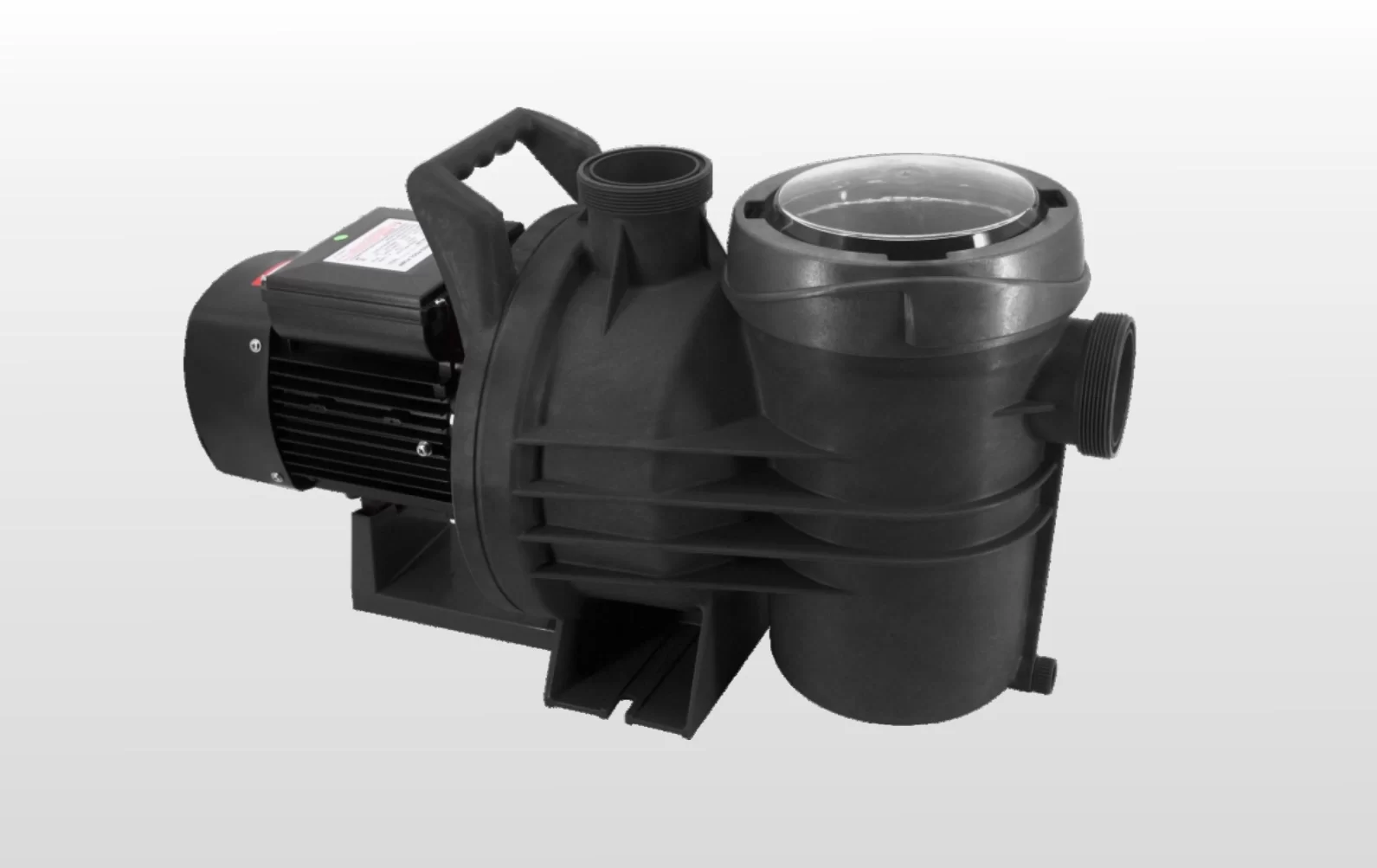 Winpo WNP POOL-2 2 (T) Havuz Pompası