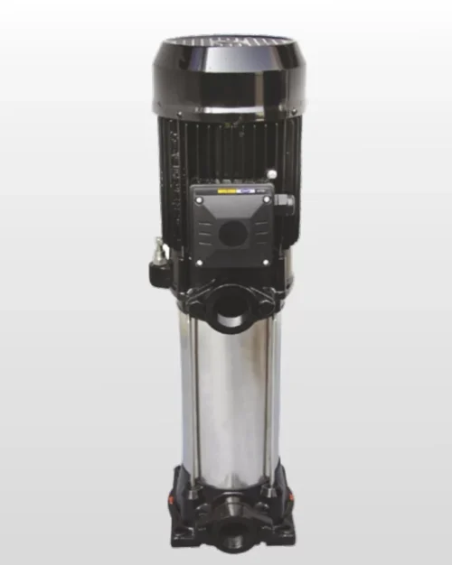 Winpo WNP VM 4 - 6 (M) Dik Milli Pompa