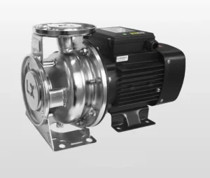 Winpo WNP WF4 65/50 11T Full Paslanmaz Gövdeli Pompa