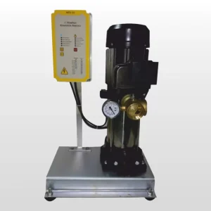 Winpo WNP1 VM 6 - 8 (T) Tek Pompalı Paket Hidrofor